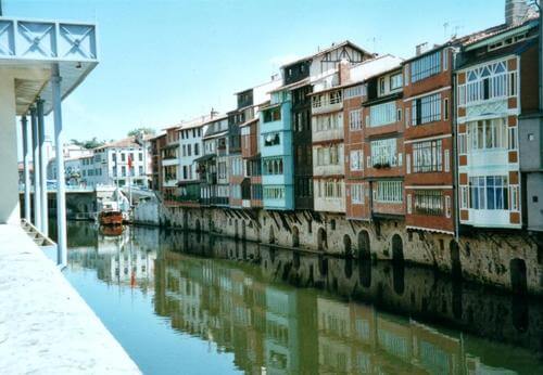 Castres France